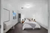43 East Street, Mount Hawthorn, WA 6016-Image