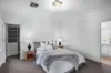 43 East Street, Mount Hawthorn, WA 6016-Image