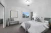43 East Street, Mount Hawthorn, WA 6016-Image