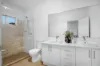 43 East Street, Mount Hawthorn, WA 6016-Image