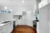 43 East Street, Mount Hawthorn, WA 6016-Image