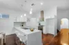 43 East Street, Mount Hawthorn, WA 6016-Image