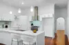 43 East Street, Mount Hawthorn, WA 6016-Image