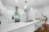 43 East Street, Mount Hawthorn, WA 6016-Image