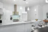43 East Street, Mount Hawthorn, WA 6016-Image