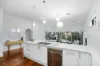 43 East Street, Mount Hawthorn, WA 6016-Image