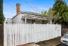 43 Eastbourne Street, Windsor, Vic 3181