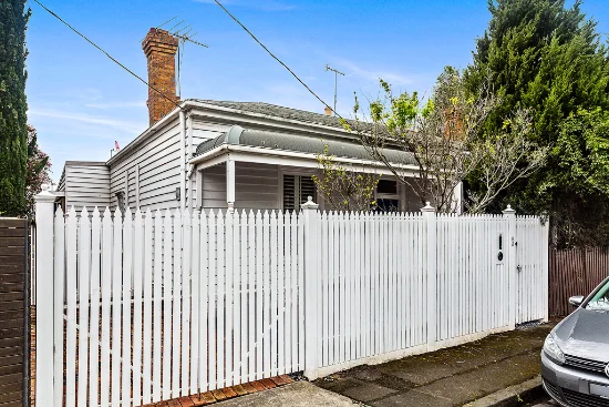 43 Eastbourne Street, Windsor, Vic 3181
