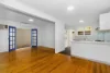 43 Eastbourne Street, Windsor, Vic 3181-Image