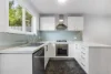 43 Eastbourne Street, Windsor, Vic 3181-Image