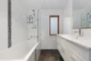 43 Eastbourne Street, Windsor, Vic 3181-Image
