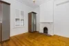 43 Eastbourne Street, Windsor, Vic 3181-Image