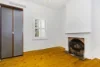 43 Eastbourne Street, Windsor, Vic 3181-Image