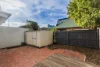 43 Eastbourne Street, Windsor, Vic 3181-Image