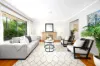 43 Eastern Arterial Road, St Ives, NSW 2075-Image