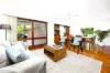 43 Eastern Arterial Road, St Ives, NSW 2075-Image