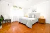 43 Eastern Arterial Road, St Ives, NSW 2075-Image