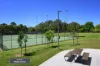 43 Eastern Arterial Road, St Ives, NSW 2075-Image