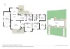 43 Eastern Arterial Road, St Ives, NSW 2075-Floorplan
