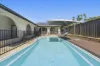 43 Eastern Road, Tumbi Umbi, NSW 2261