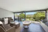 43 Eastern Road, Tumbi Umbi, NSW 2261-Image