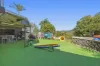 43 Eastern Road, Tumbi Umbi, NSW 2261-Image