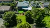 43 Eastern Road, Tumbi Umbi, NSW 2261-Image