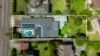 43 Eastern Road, Tumbi Umbi, NSW 2261-Image