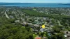 43 Eastern Road, Tumbi Umbi, NSW 2261-Image