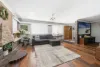 43 Eastern Road, Tumbi Umbi, NSW 2261-Image