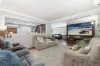 43 Eastern Road, Tumbi Umbi, NSW 2261-Image