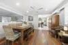 43 Eastern Road, Tumbi Umbi, NSW 2261-Image