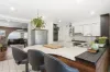 43 Eastern Road, Tumbi Umbi, NSW 2261-Image