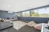 43 Eastern Road, Tumbi Umbi, NSW 2261-Image