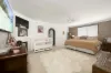 43 Eastern Road, Tumbi Umbi, NSW 2261-Image