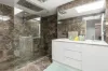 43 Eastern Road, Tumbi Umbi, NSW 2261-Image