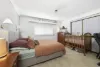 43 Eastern Road, Tumbi Umbi, NSW 2261-Image