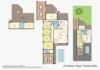 43 Eastern Road, Tumbi Umbi, NSW 2261-Floorplan