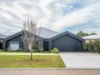 43 Eastern View Drive, Eastwood, Vic 3875