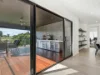 43 Eastern View Drive, Eastwood, Vic 3875-Image