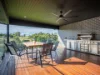43 Eastern View Drive, Eastwood, Vic 3875-Image