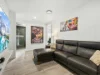 43 Eastern View Drive, Eastwood, Vic 3875-Image