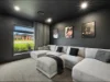 43 Eastern View Drive, Eastwood, Vic 3875-Image