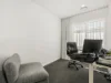 43 Eastern View Drive, Eastwood, Vic 3875-Image