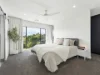 43 Eastern View Drive, Eastwood, Vic 3875-Image