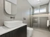 43 Eastern View Drive, Eastwood, Vic 3875-Image