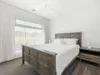 43 Eastern View Drive, Eastwood, Vic 3875-Image