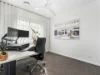 43 Eastern View Drive, Eastwood, Vic 3875-Image