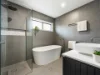 43 Eastern View Drive, Eastwood, Vic 3875-Image