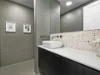 43 Eastern View Drive, Eastwood, Vic 3875-Image